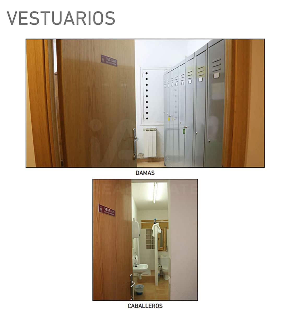 Commercial for sale in Sant Hilari Sacalm - € 1,320,000 (Ref: 10027615)
