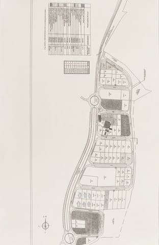 Solar/Parcela en Lucena en venta - 450.000 € (Ref: 10027619)