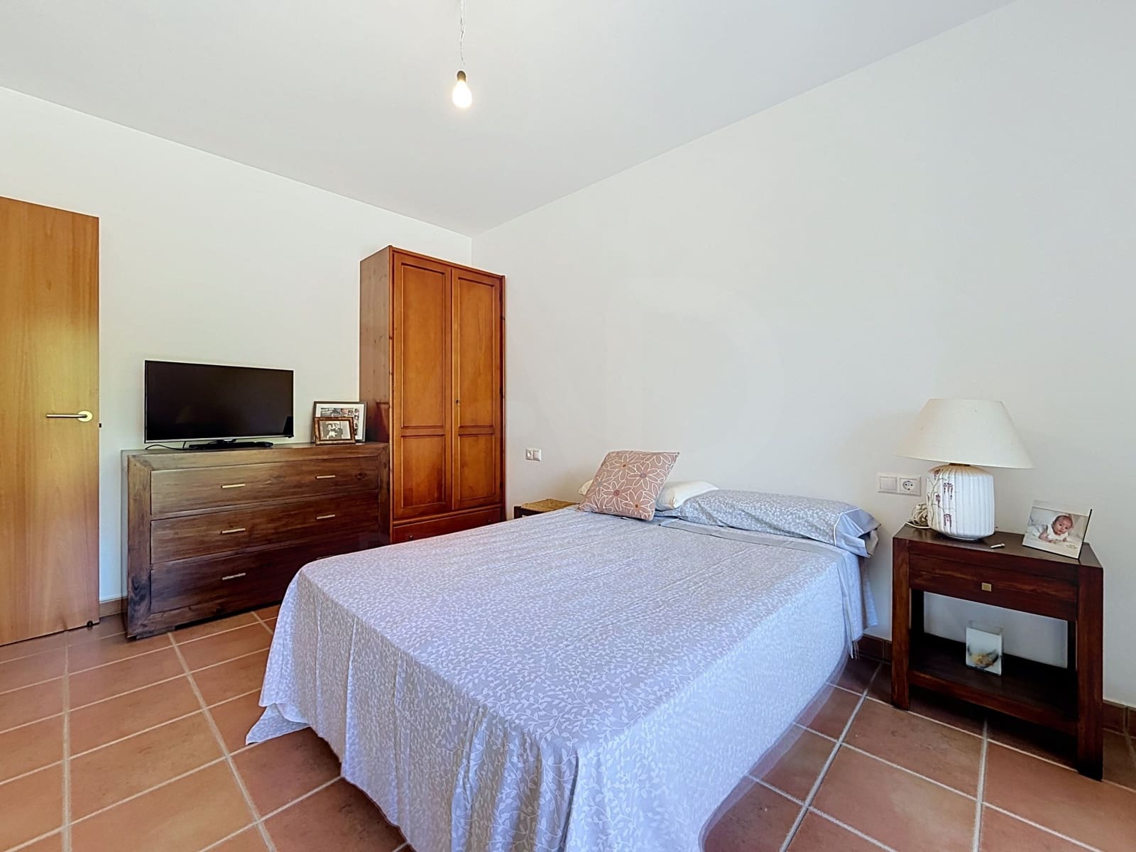4 makuuhuone Rivitalo myytävänä paikassa Sant Jaume dels Domenys - 265 000 € (Ref: 10027621)