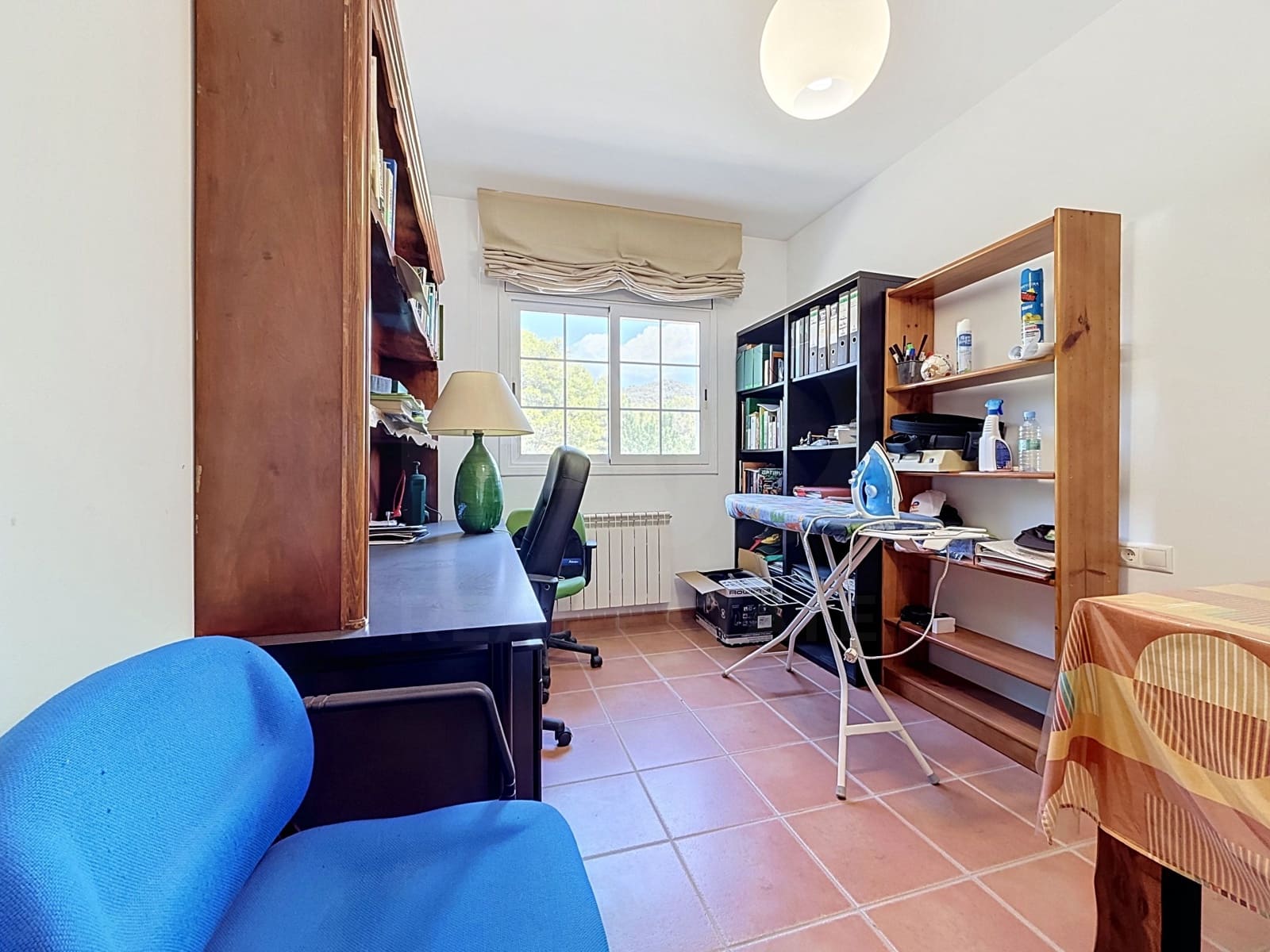 4 makuuhuone Rivitalo myytävänä paikassa Sant Jaume dels Domenys - 265 000 € (Ref: 10027621)