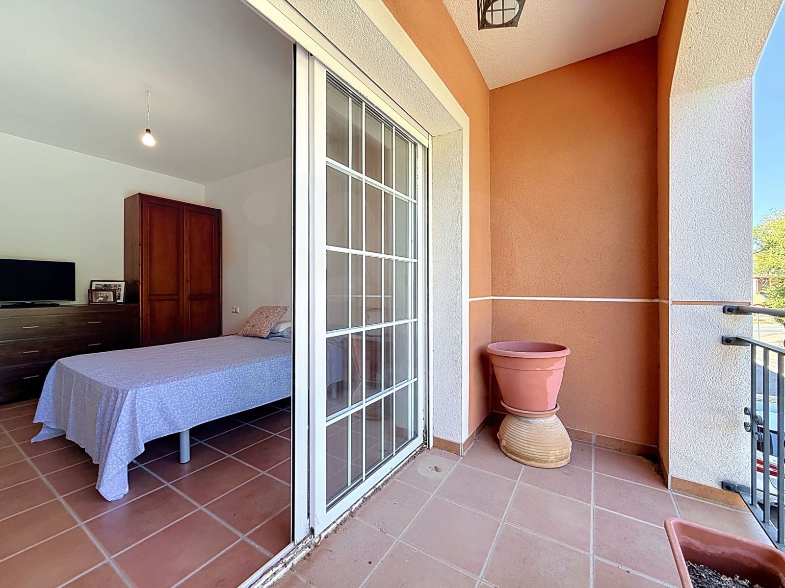 4 makuuhuone Rivitalo myytävänä paikassa Sant Jaume dels Domenys - 265 000 € (Ref: 10027621)
