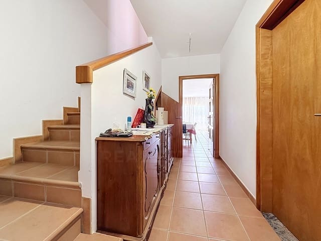 4 quarto Moradia em Banda para venda em Sant Jaume dels Domenys - 265 000 € (Ref: 10027621)