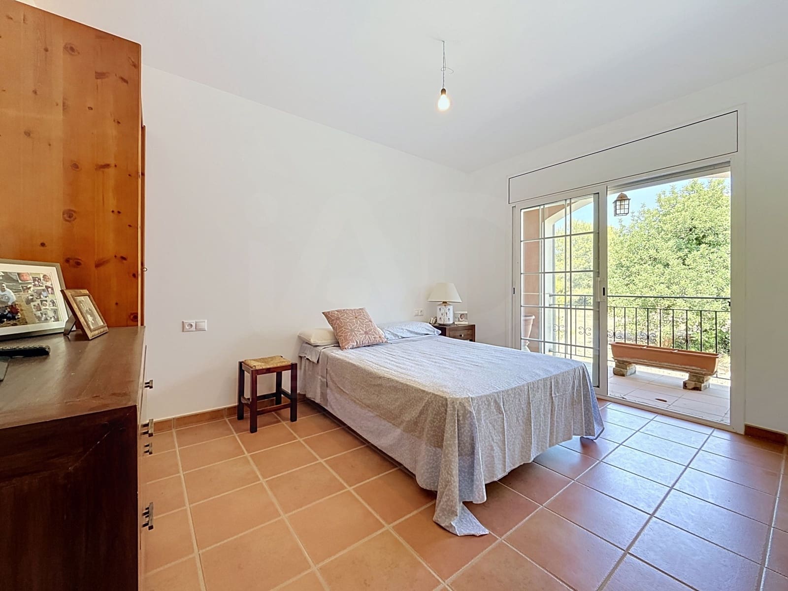 4 makuuhuone Rivitalo myytävänä paikassa Sant Jaume dels Domenys - 265 000 € (Ref: 10027621)