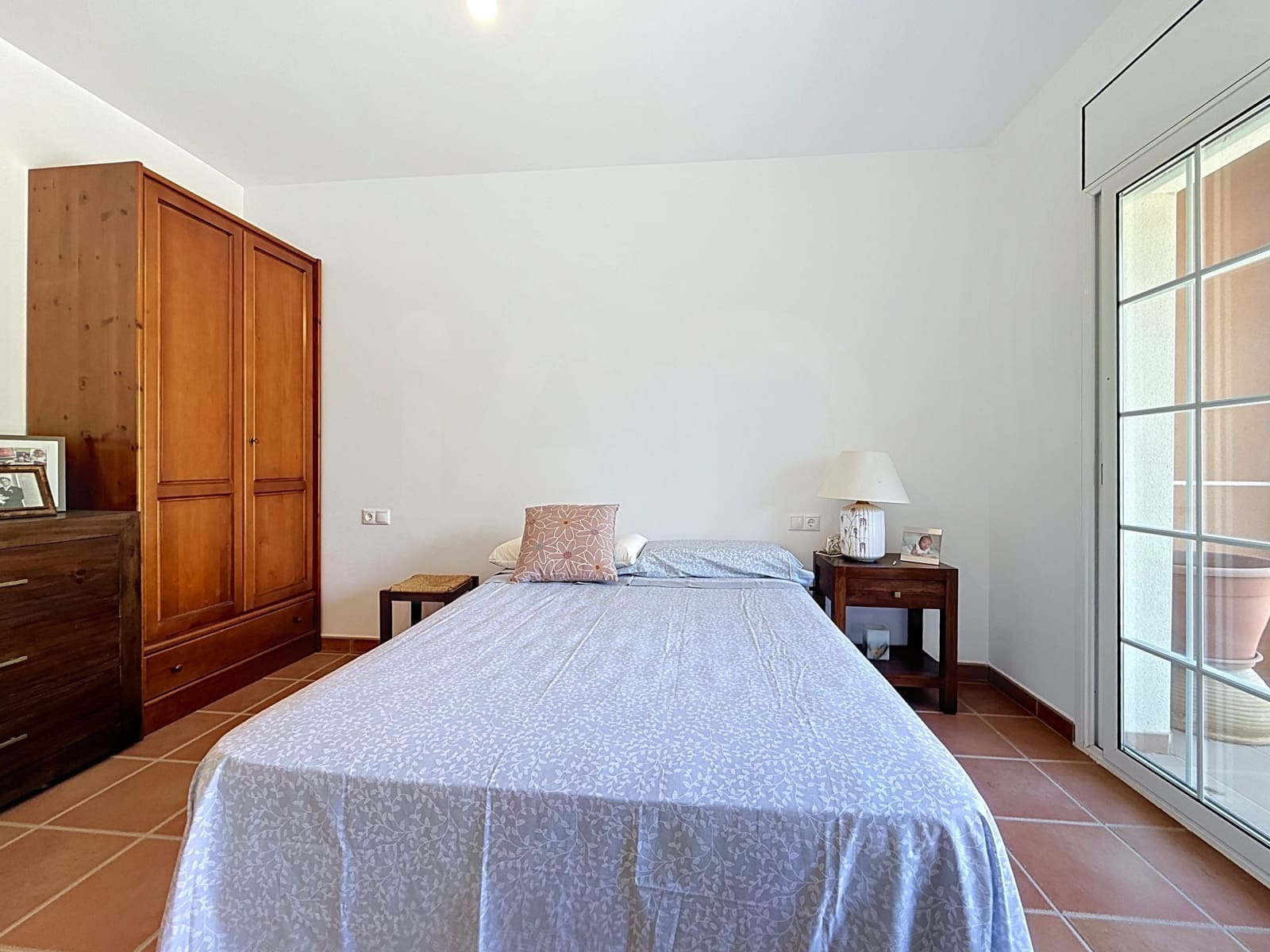 4 makuuhuone Rivitalo myytävänä paikassa Sant Jaume dels Domenys - 265 000 € (Ref: 10027621)