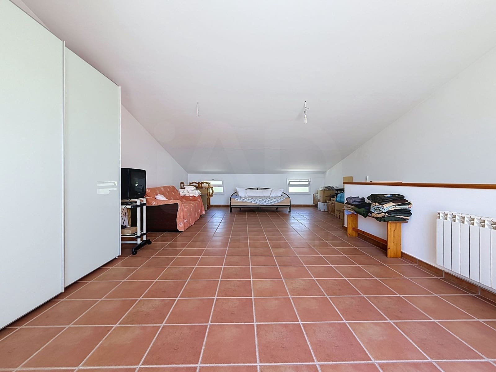 4 makuuhuone Rivitalo myytävänä paikassa Sant Jaume dels Domenys - 265 000 € (Ref: 10027621)