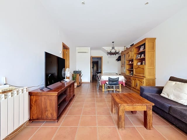 4 quarto Moradia em Banda para venda em Sant Jaume dels Domenys - 265 000 € (Ref: 10027621)