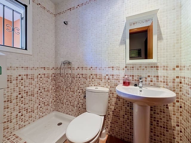 4 quarto Moradia em Banda para venda em Sant Jaume dels Domenys - 265 000 € (Ref: 10027621)