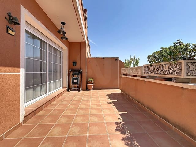 4 quarto Moradia em Banda para venda em Sant Jaume dels Domenys - 265 000 € (Ref: 10027621)