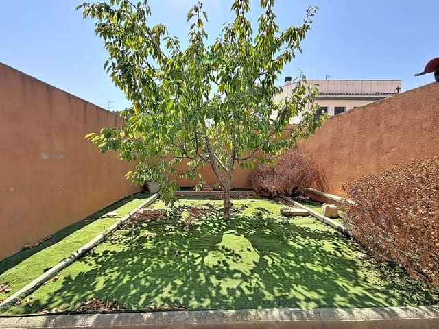 4 quarto Moradia em Banda para venda em Sant Jaume dels Domenys - 265 000 € (Ref: 10027621)