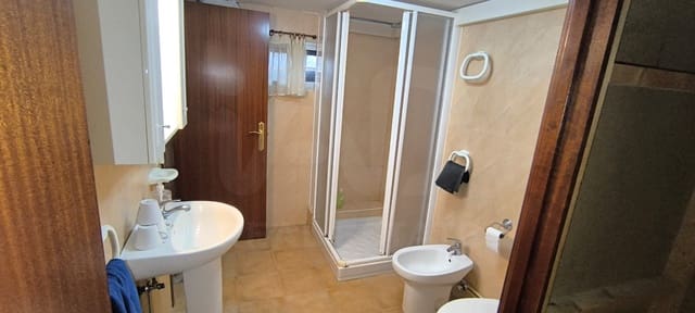 Kaupallinen myytävänä paikassa Narón - 42 000 € (Ref: 10027622)