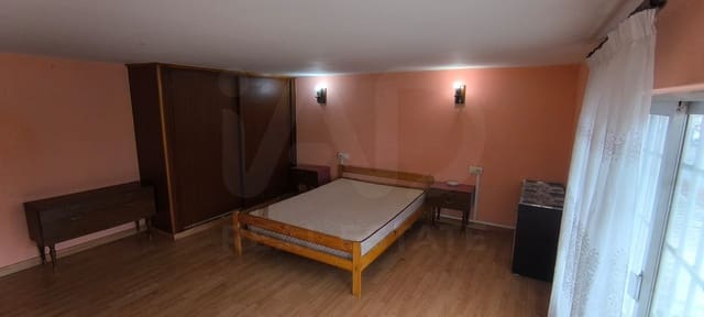 Kaupallinen myytävänä paikassa Narón - 42 000 € (Ref: 10027622)