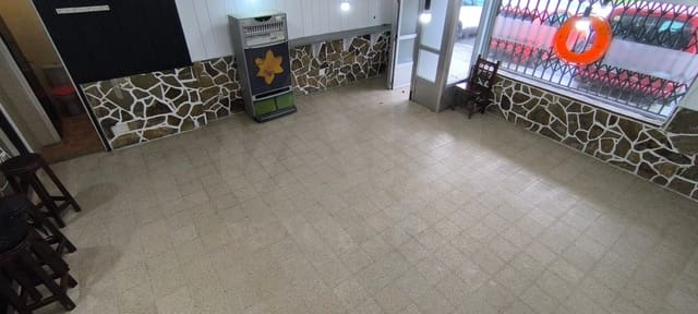 Kaupallinen myytävänä paikassa Narón - 42 000 € (Ref: 10027622)