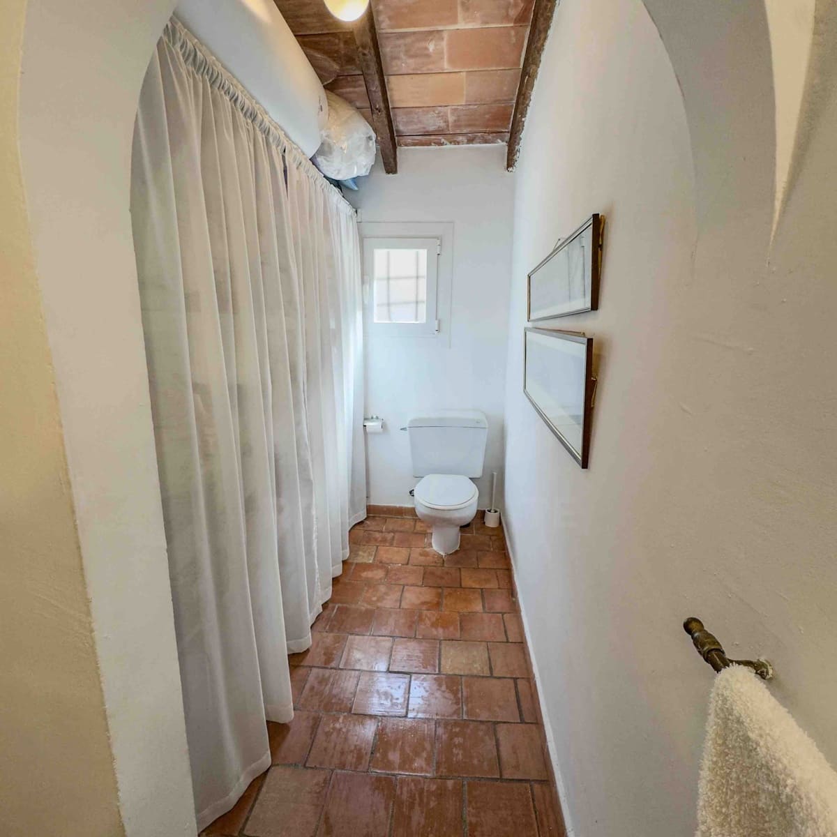 3 soveværelse Byhus til salg i Pollensa / Pollenca - € 645.000 (Ref: 10027623)