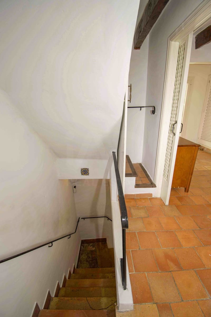 3 soveværelse Byhus til salg i Pollensa / Pollenca - € 645.000 (Ref: 10027623)