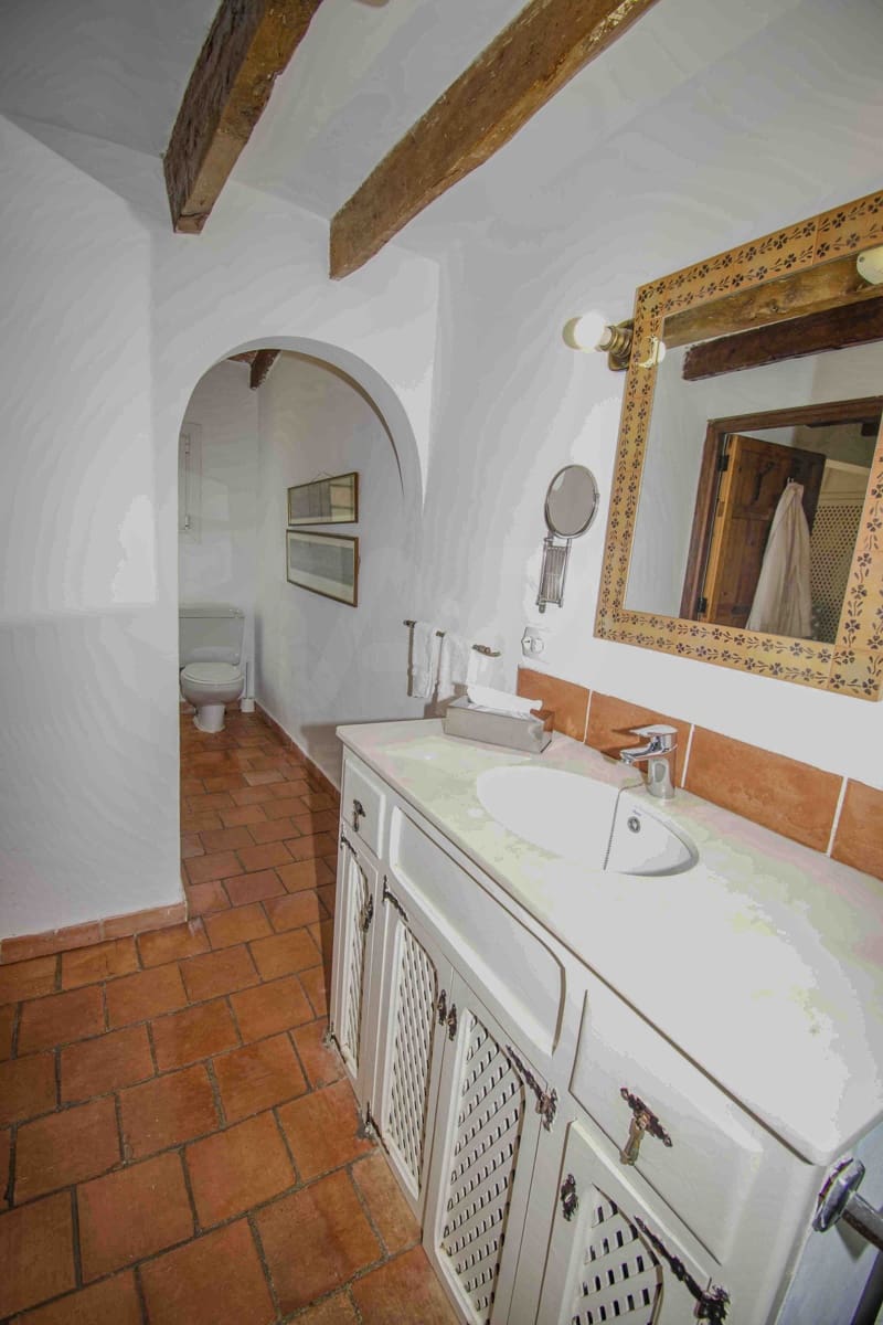 3 soveværelse Byhus til salg i Pollensa / Pollenca - € 645.000 (Ref: 10027623)