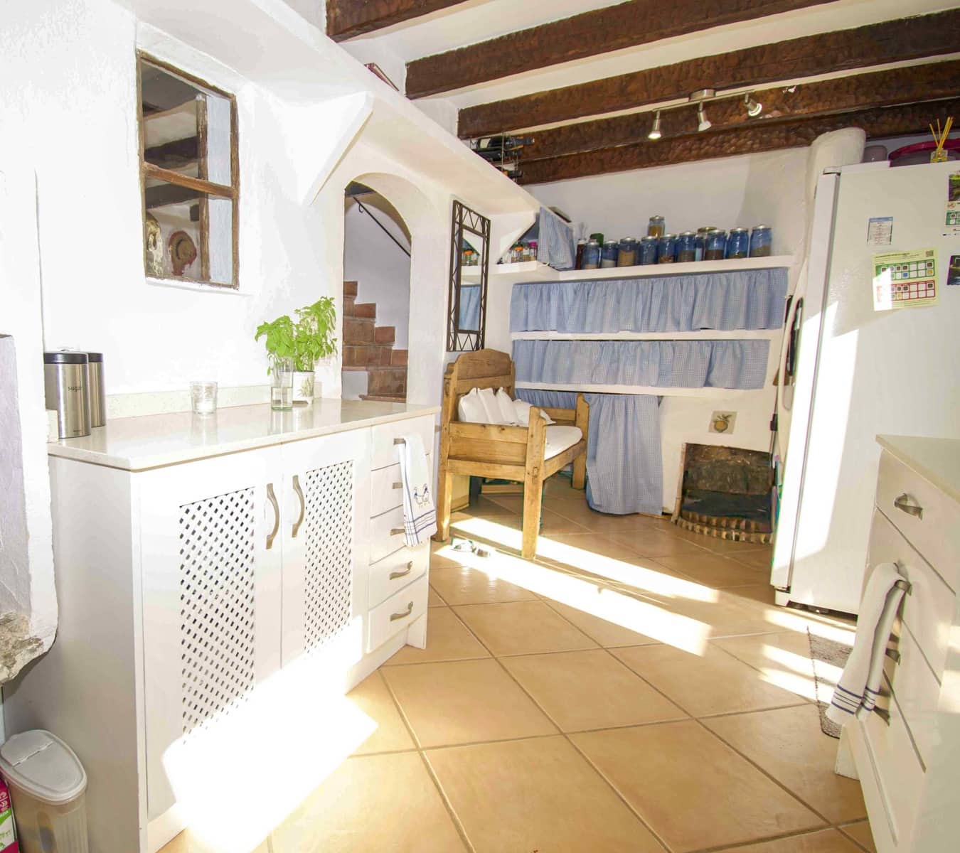 3 soveværelse Byhus til salg i Pollensa / Pollenca - € 645.000 (Ref: 10027623)