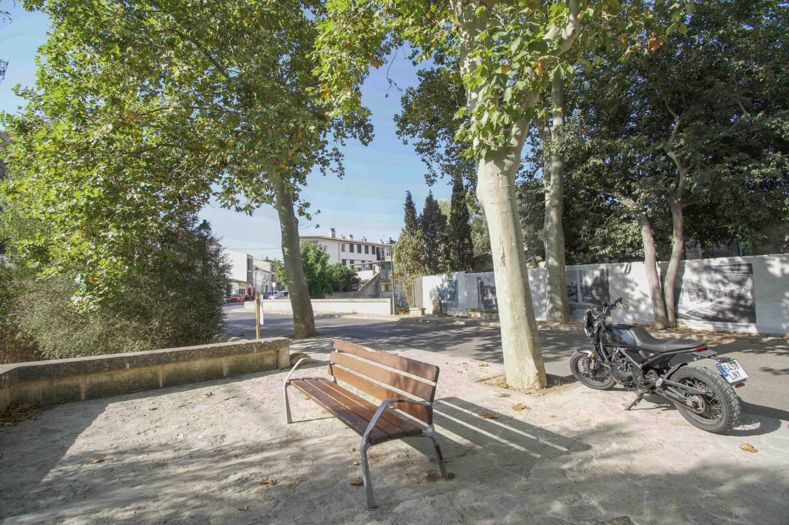 3 soveværelse Byhus til salg i Pollensa / Pollenca - € 645.000 (Ref: 10027623)