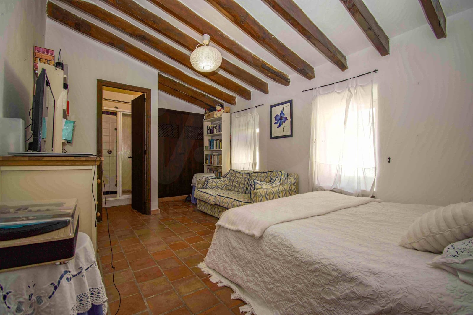 3 soveværelse Byhus til salg i Pollensa / Pollenca - € 645.000 (Ref: 10027623)