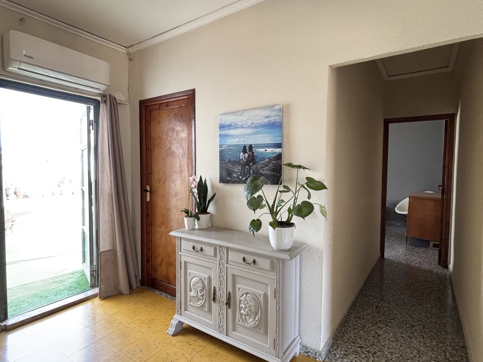 5 soveværelse Byhus til salg i Els Poblets - € 249.000 (Ref: 10027624)