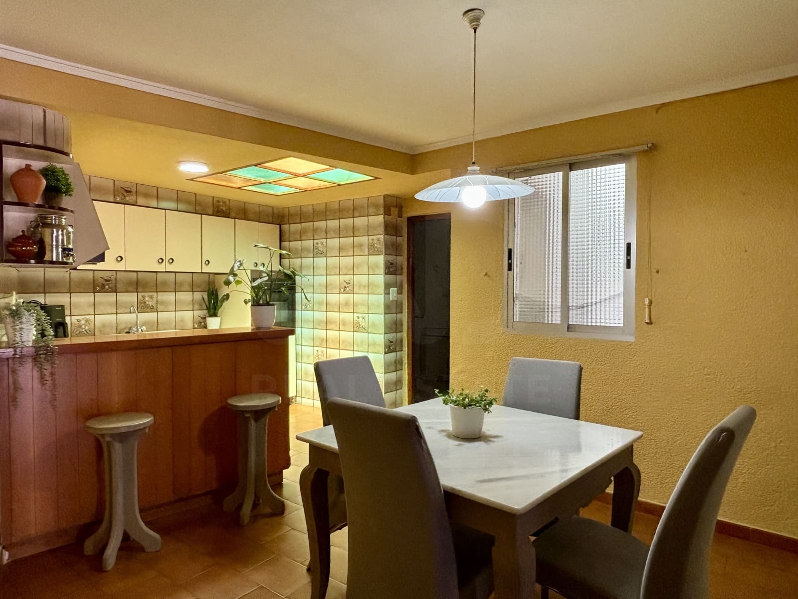 5 soveværelse Byhus til salg i Els Poblets - € 249.000 (Ref: 10027624)
