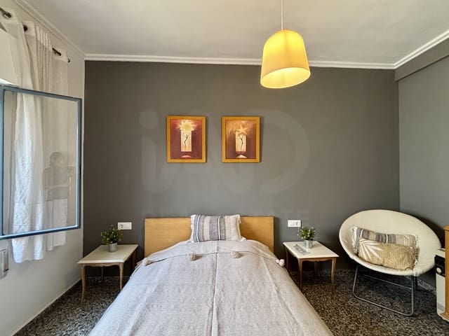 5 soveværelse Byhus til salg i Els Poblets - € 249.000 (Ref: 10027624)