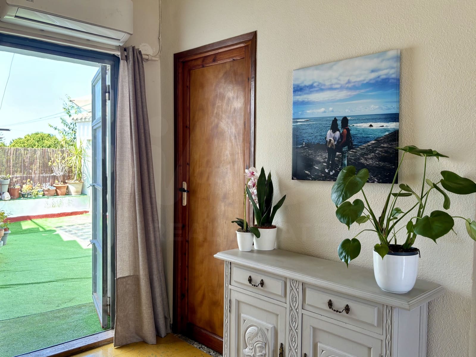 5 soveværelse Byhus til salg i Els Poblets - € 249.000 (Ref: 10027624)