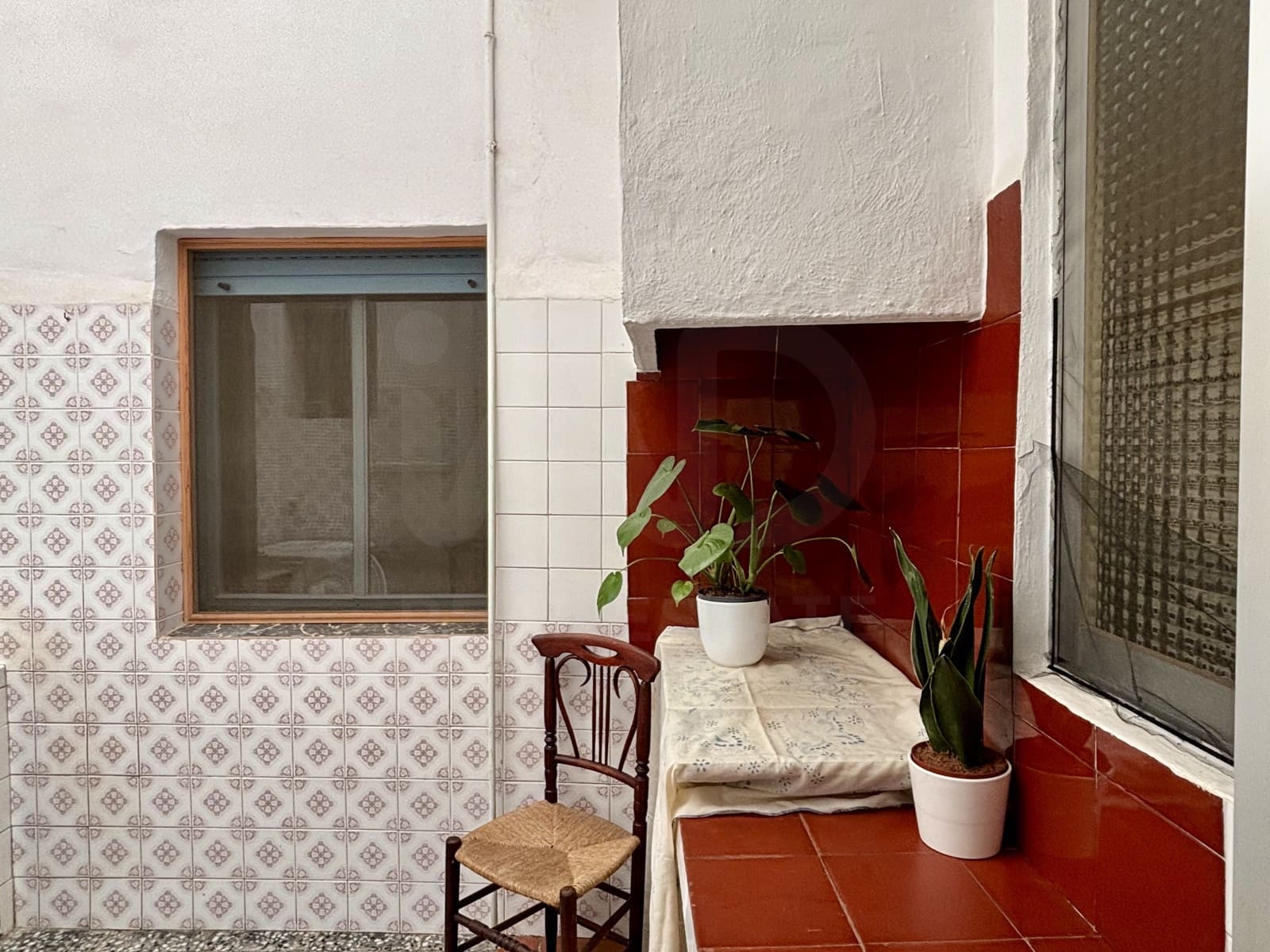 5 soveværelse Byhus til salg i Els Poblets - € 249.000 (Ref: 10027624)