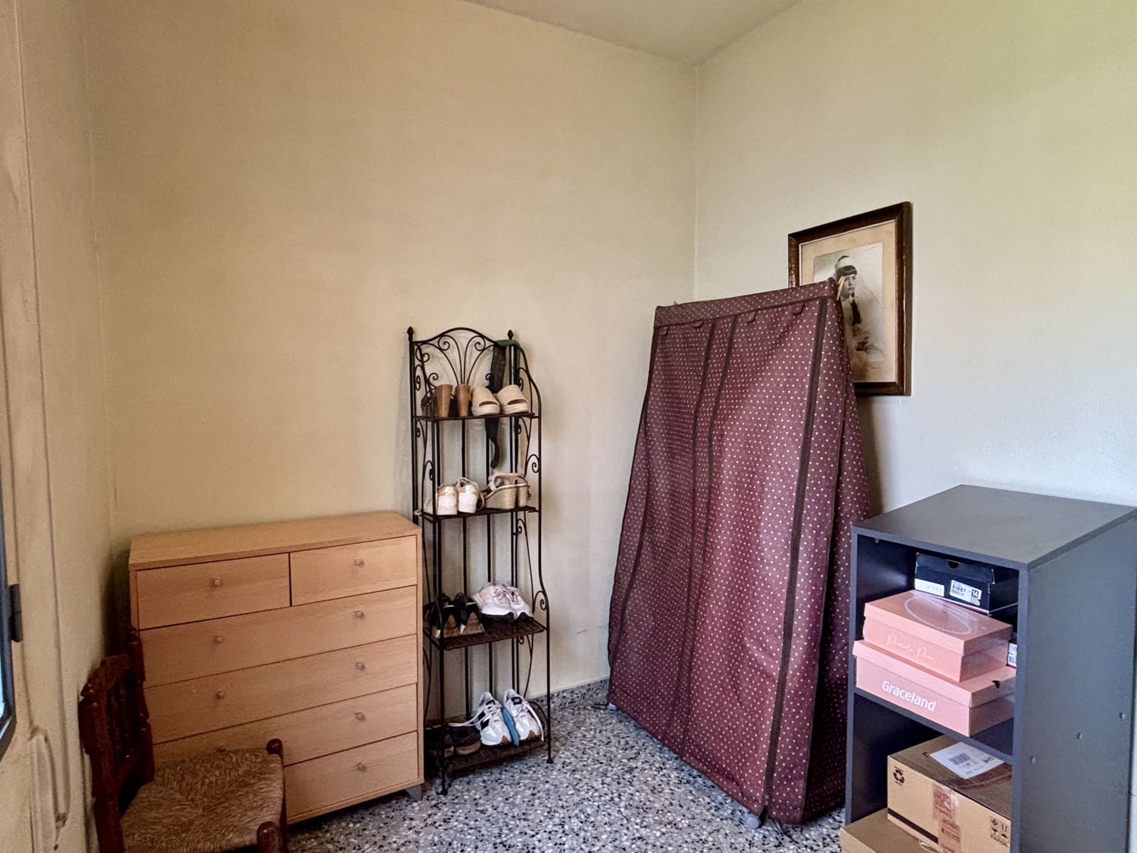 5 soveværelse Byhus til salg i Els Poblets - € 249.000 (Ref: 10027624)