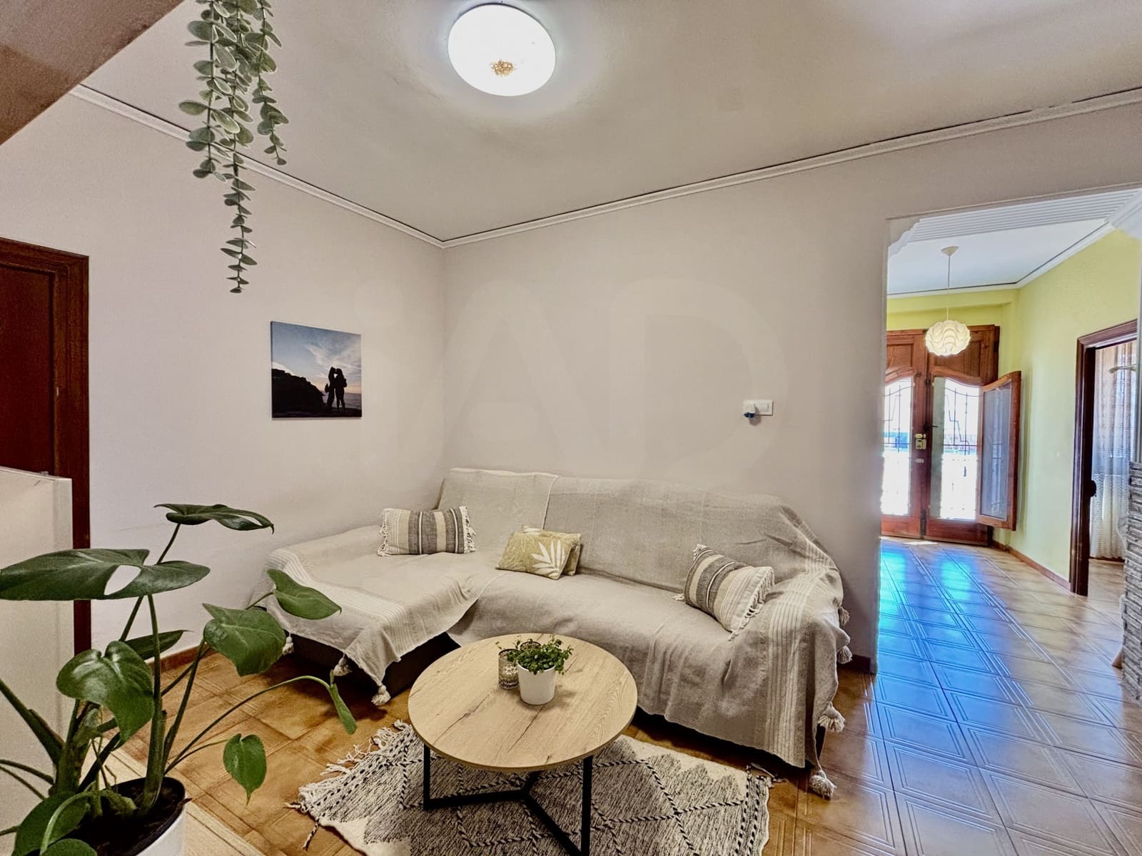 5 soveværelse Byhus til salg i Els Poblets - € 249.000 (Ref: 10027624)
