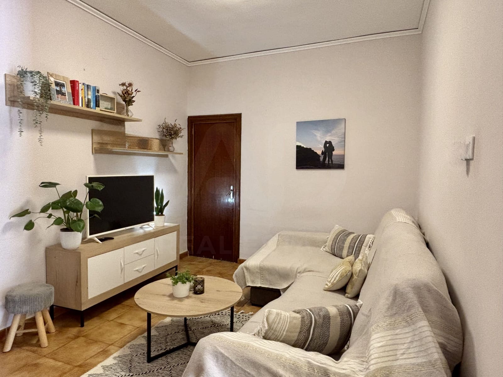 5 bedroom Townhouse for sale in Els Poblets - € 249,000 (Ref: 10027624)