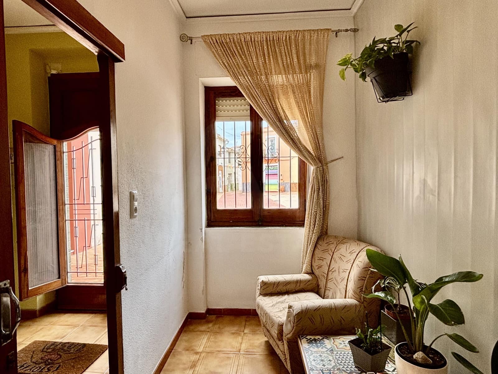 5 slaapkamer Huis te koop in Els Poblets - € 249.000 (Ref: 10027624)