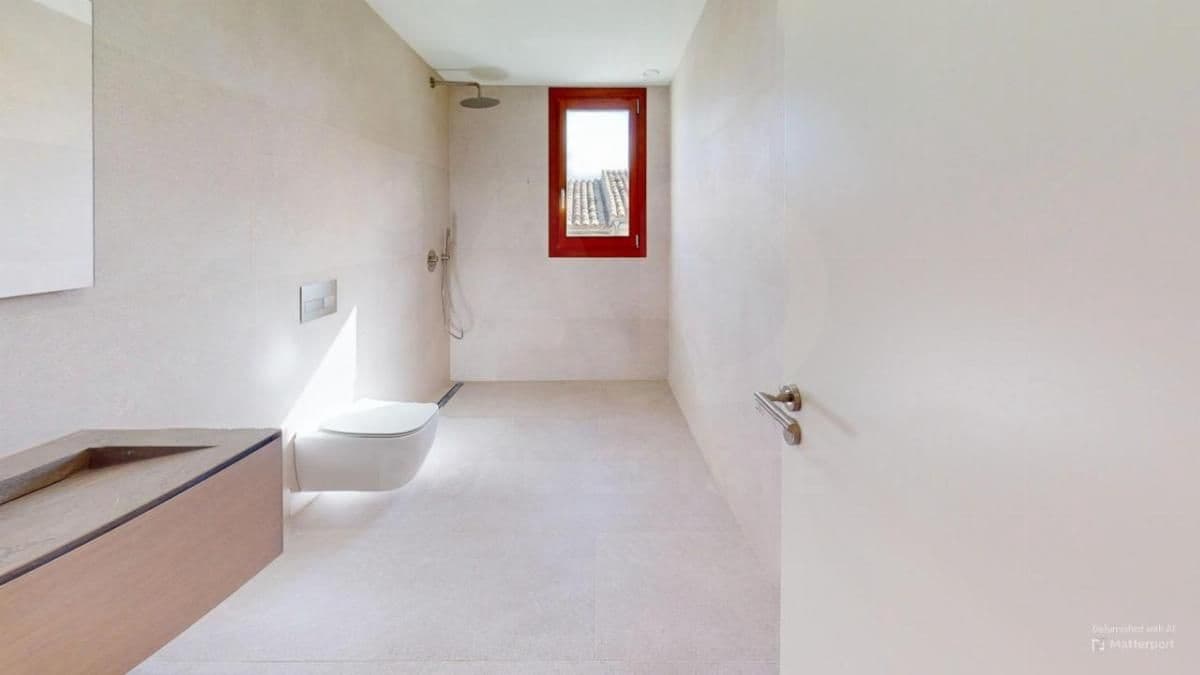 Villa/Maison de 3 chambres à louer à Alaro avec piscine garage - 2 950 € (Ref: 10027686)
