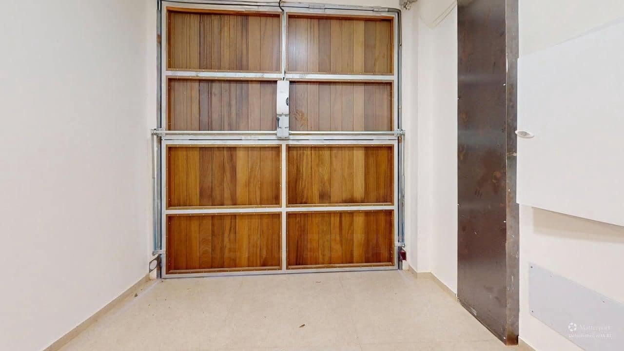 Villa/Maison de 3 chambres à louer à Alaro avec piscine garage - 2 950 € (Ref: 10027686)