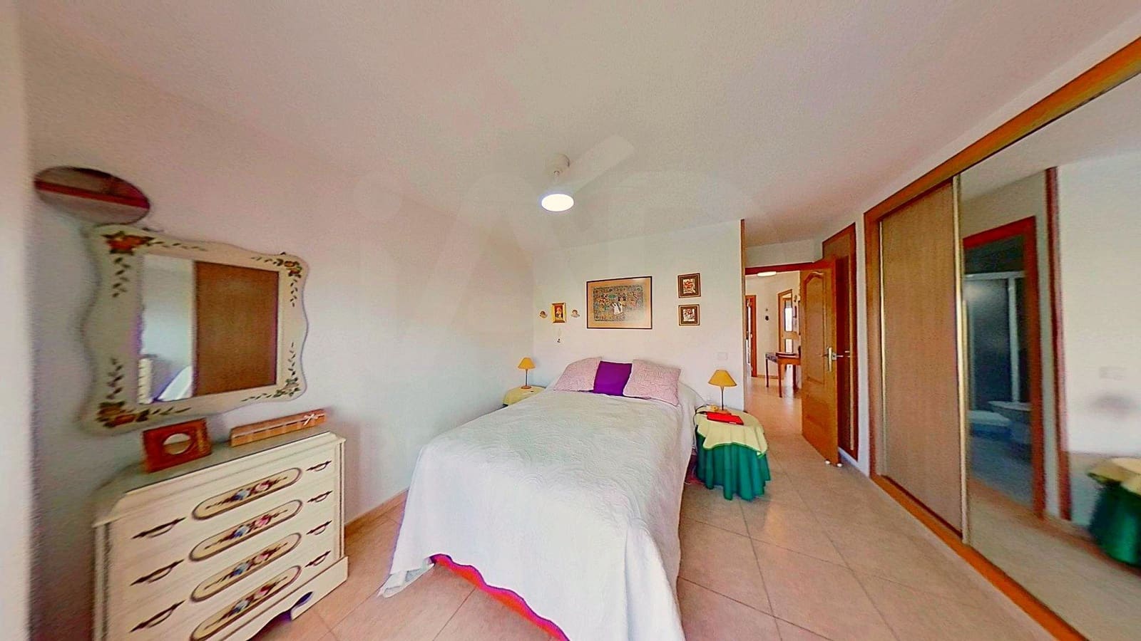 3 chambre Appartement à vendre à El Campello avec piscine - 399 000 € (Ref: 10027688)