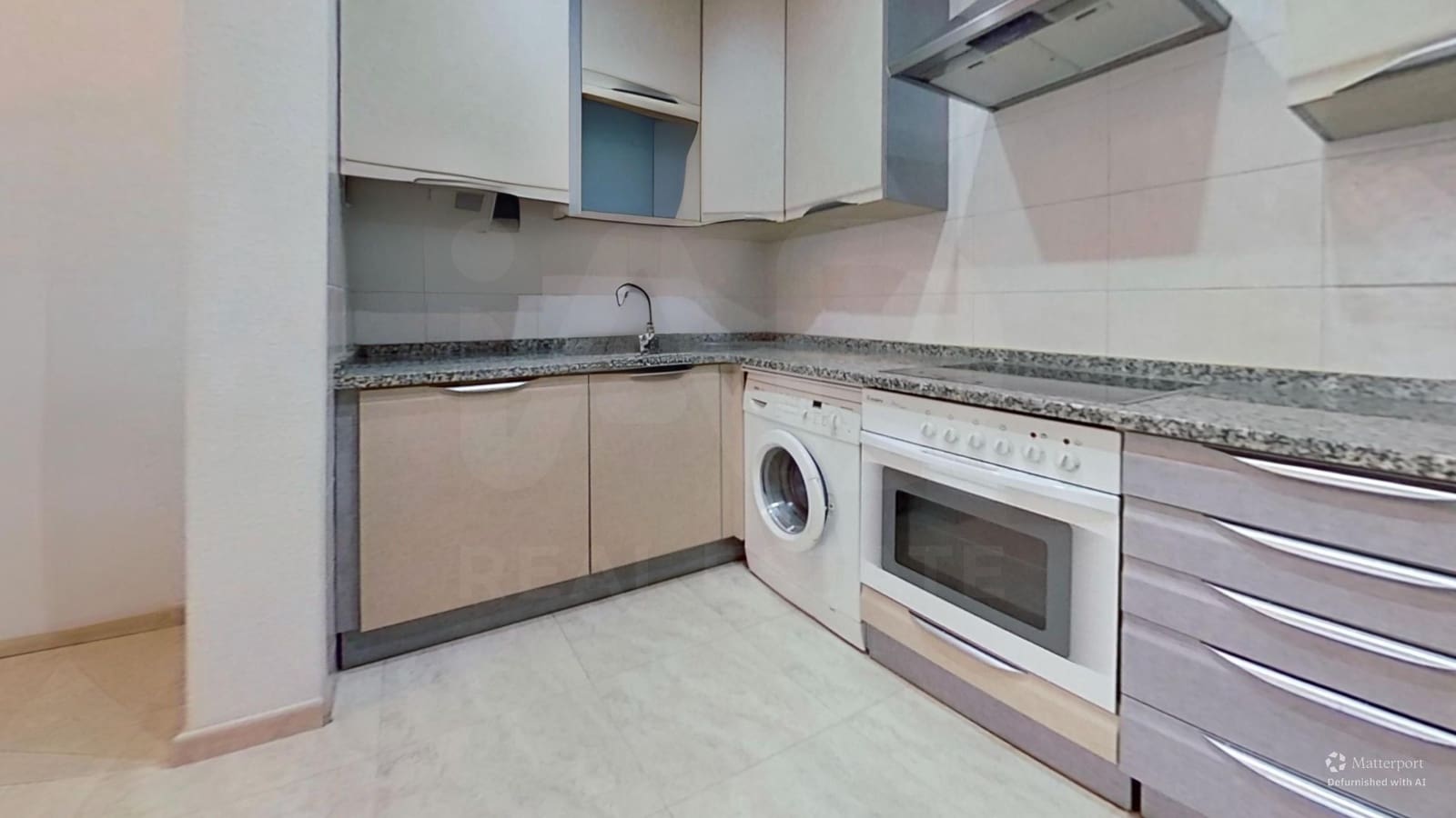 2 makuuhuone Huoneisto myytävänä paikassa Torredembarra mukana uima-altaan - 259 000 € (Ref: 10028990)