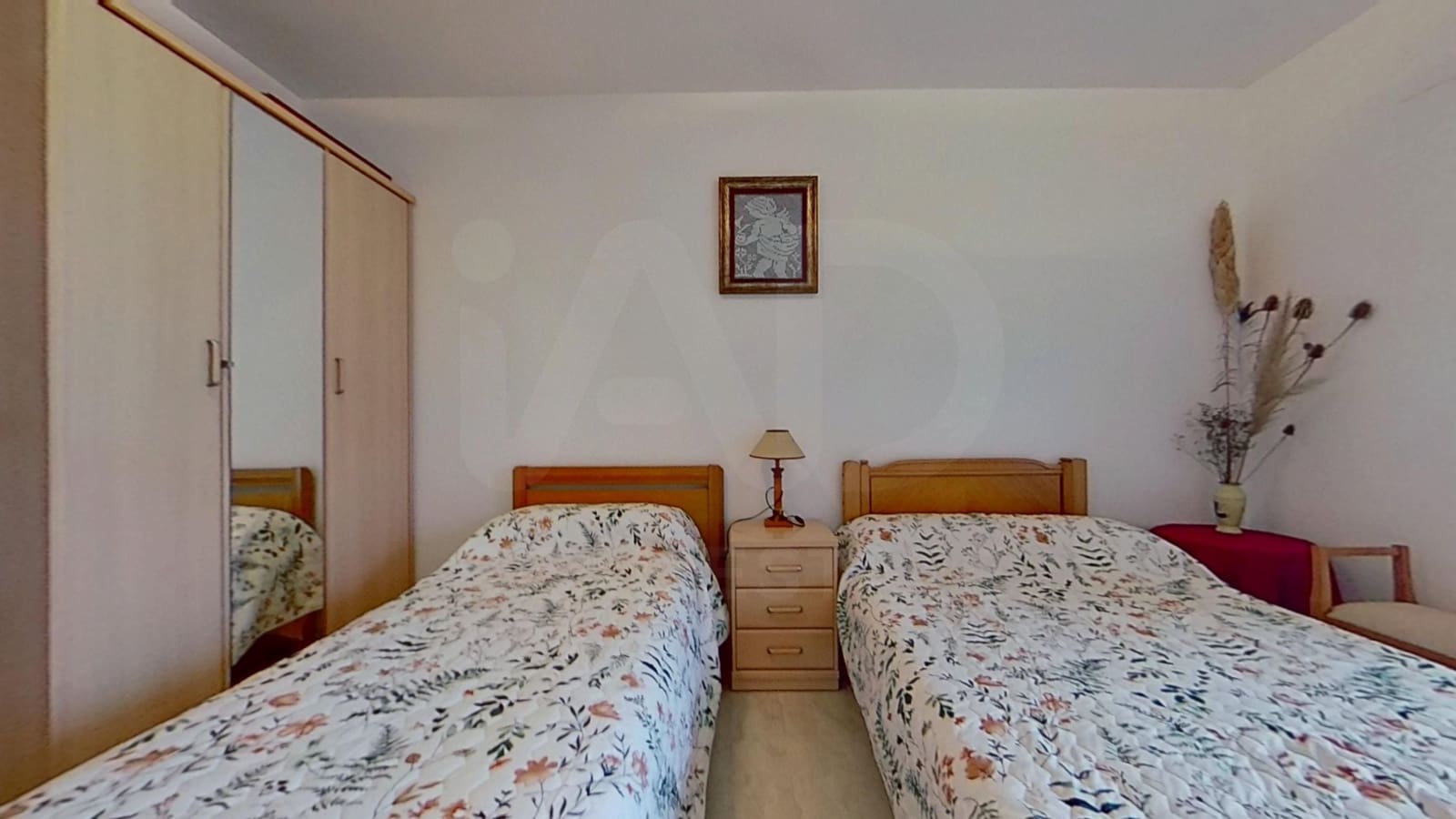 2 makuuhuone Huoneisto myytävänä paikassa Torredembarra mukana uima-altaan - 259 000 € (Ref: 10028990)
