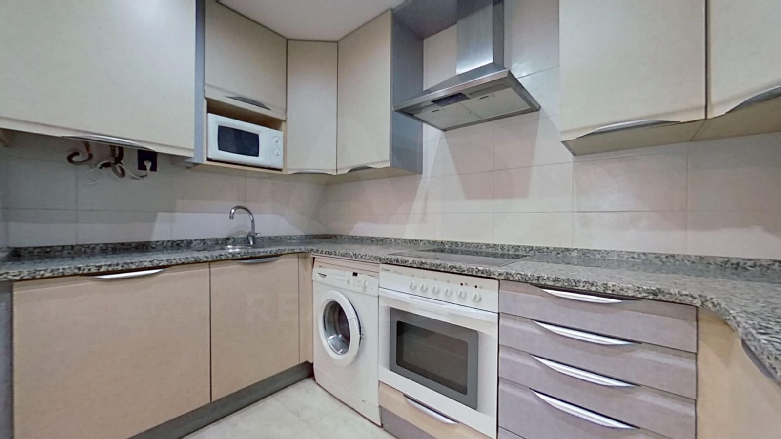 2 makuuhuone Huoneisto myytävänä paikassa Torredembarra mukana uima-altaan - 259 000 € (Ref: 10028990)