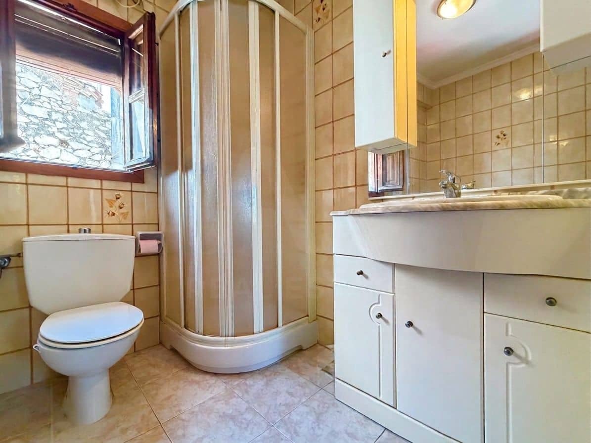 4 chambre Maison de Ville à vendre à El Vergel / Verger - 265 000 € (Ref: 10028991)