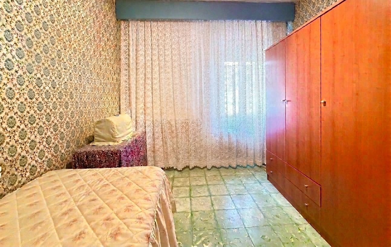 4 chambre Maison de Ville à vendre à El Vergel / Verger - 265 000 € (Ref: 10028991)