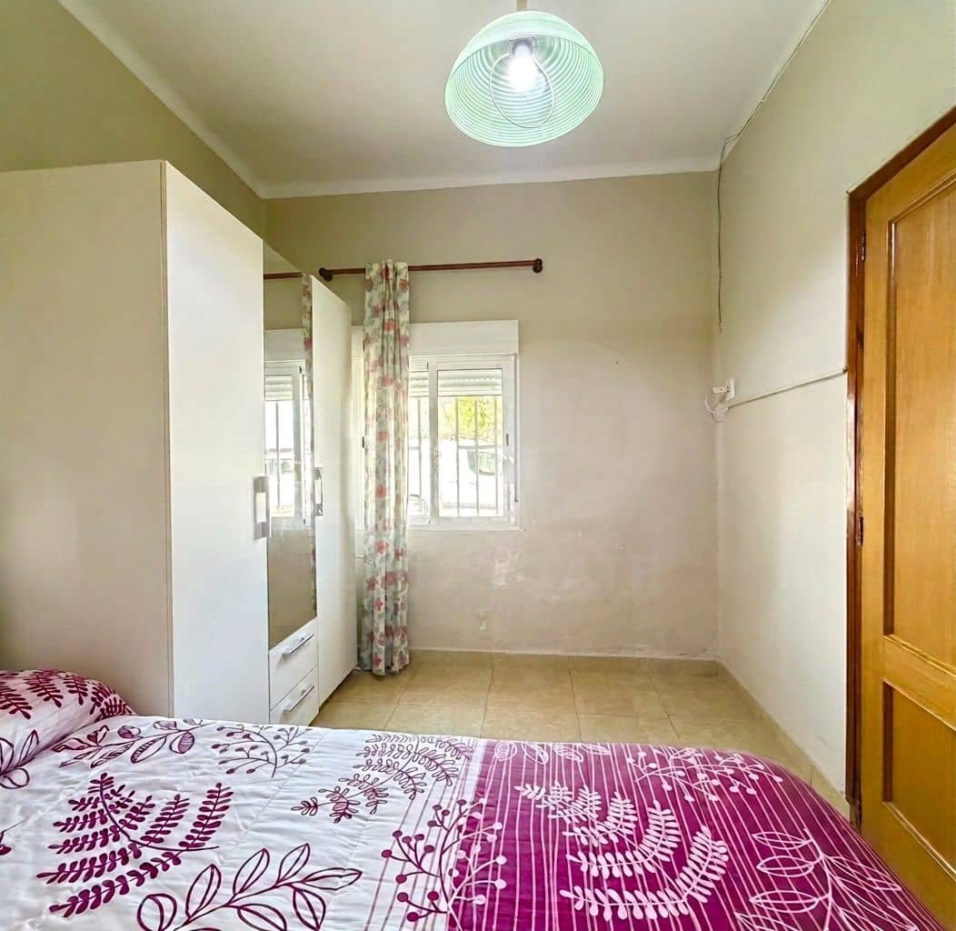 4 chambre Maison de Ville à vendre à El Vergel / Verger - 265 000 € (Ref: 10028991)