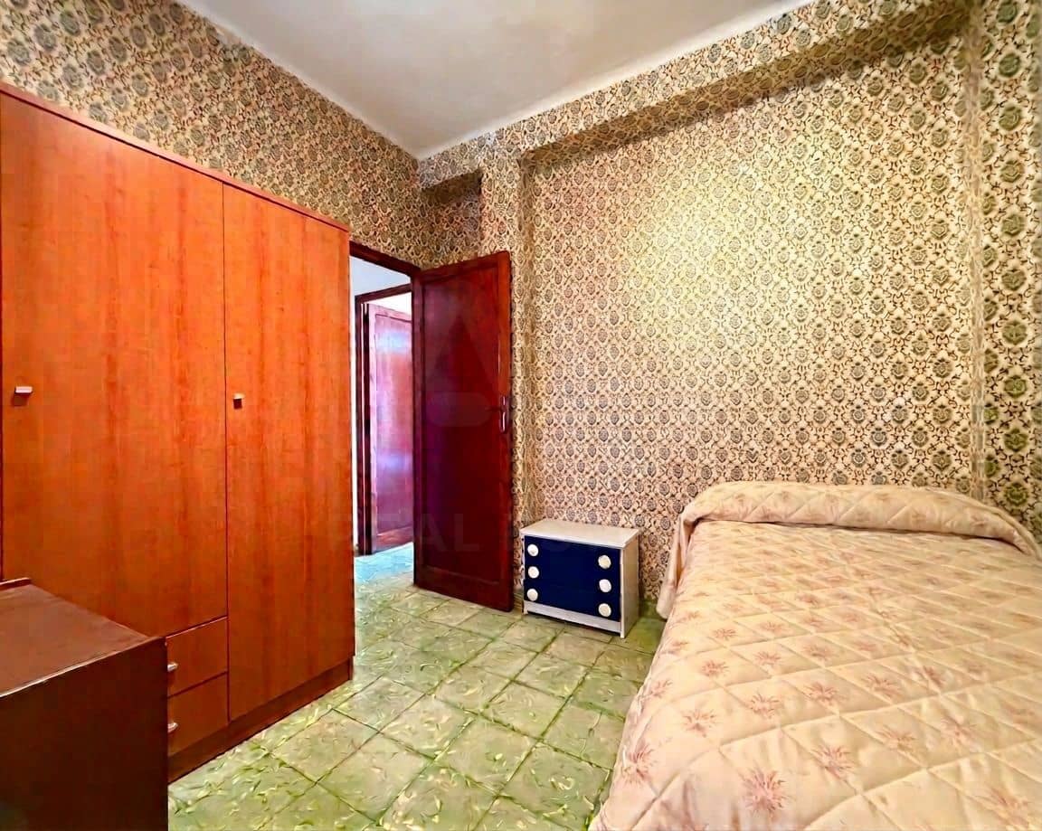 4 chambre Maison de Ville à vendre à El Vergel / Verger - 265 000 € (Ref: 10028991)