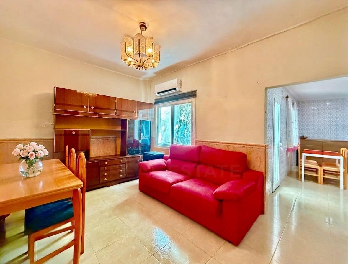 4 chambre Maison de Ville à vendre à El Vergel / Verger - 265 000 € (Ref: 10028991)