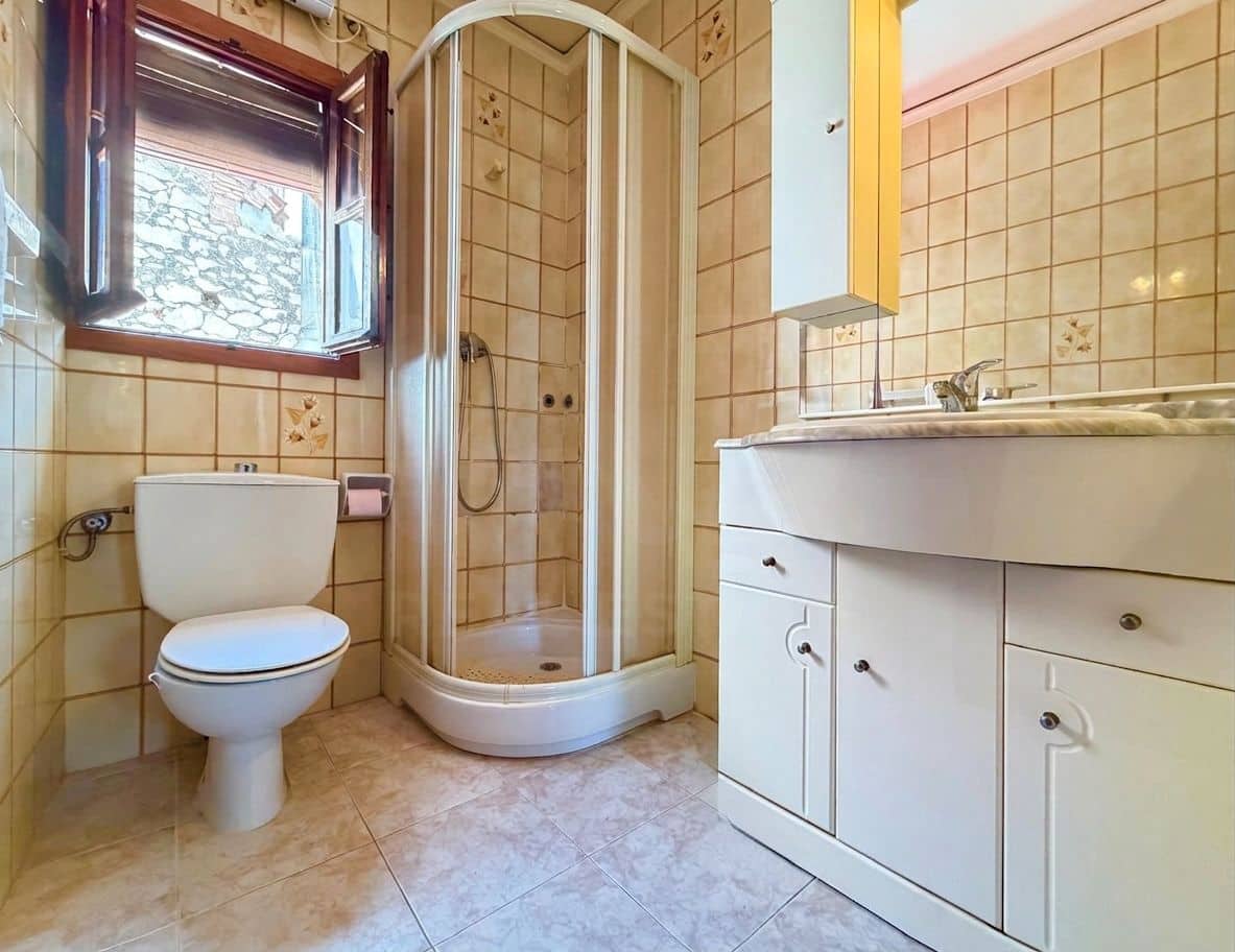 4 chambre Maison de Ville à vendre à El Vergel / Verger - 265 000 € (Ref: 10028991)
