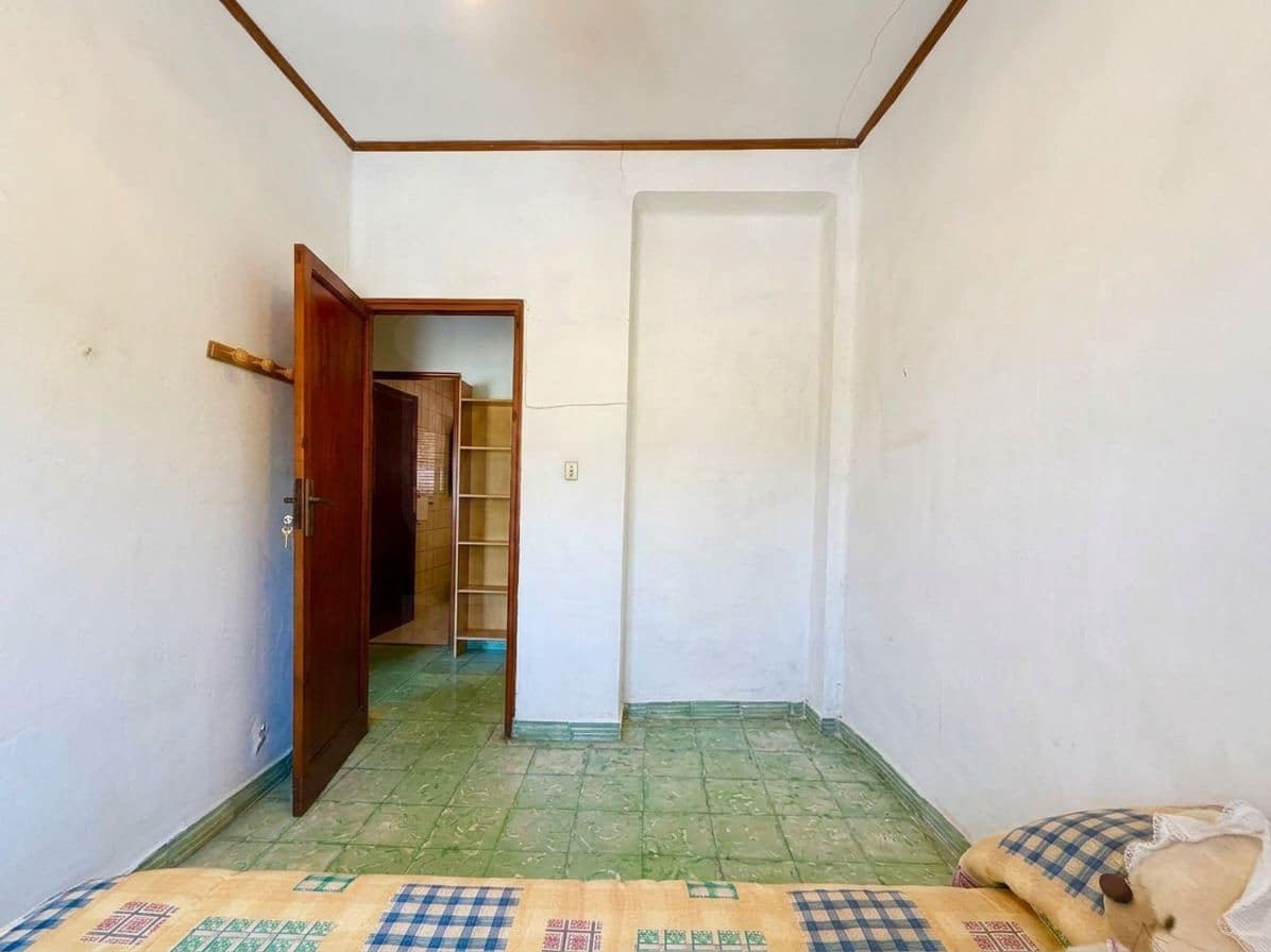 4 chambre Maison de Ville à vendre à El Vergel / Verger - 265 000 € (Ref: 10028991)