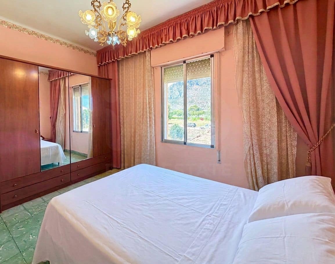 4 chambre Maison de Ville à vendre à El Vergel / Verger - 265 000 € (Ref: 10028991)