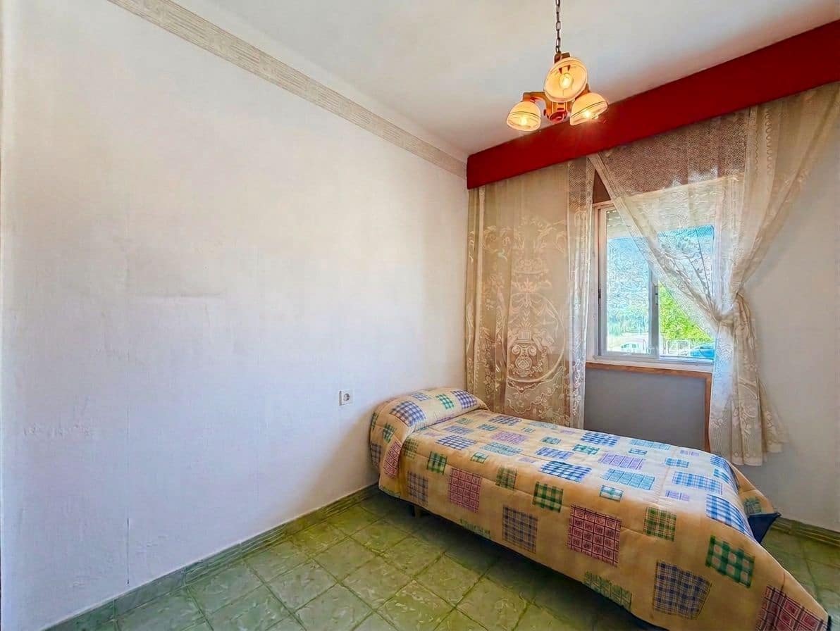 4 chambre Maison de Ville à vendre à El Vergel / Verger - 265 000 € (Ref: 10028991)
