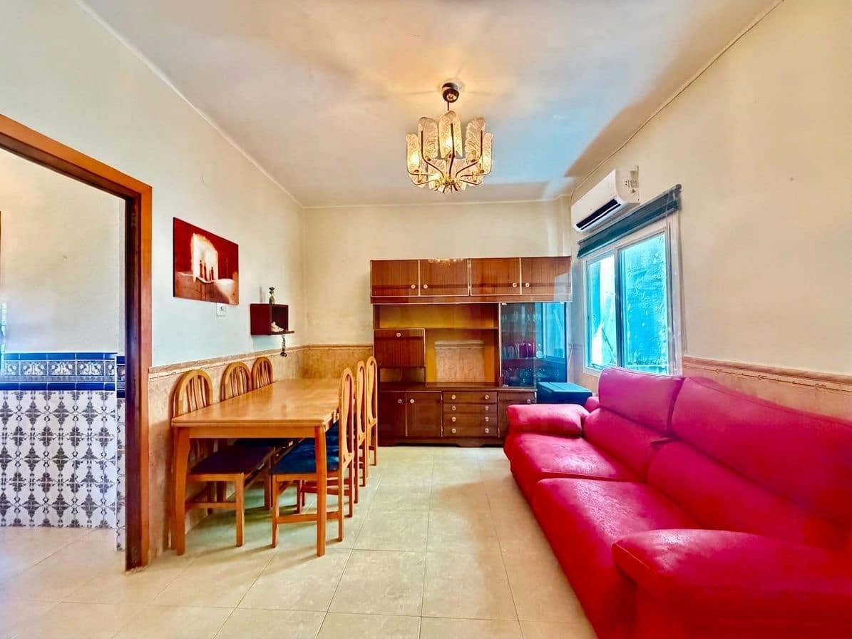 4 chambre Maison de Ville à vendre à El Vergel / Verger - 265 000 € (Ref: 10028991)