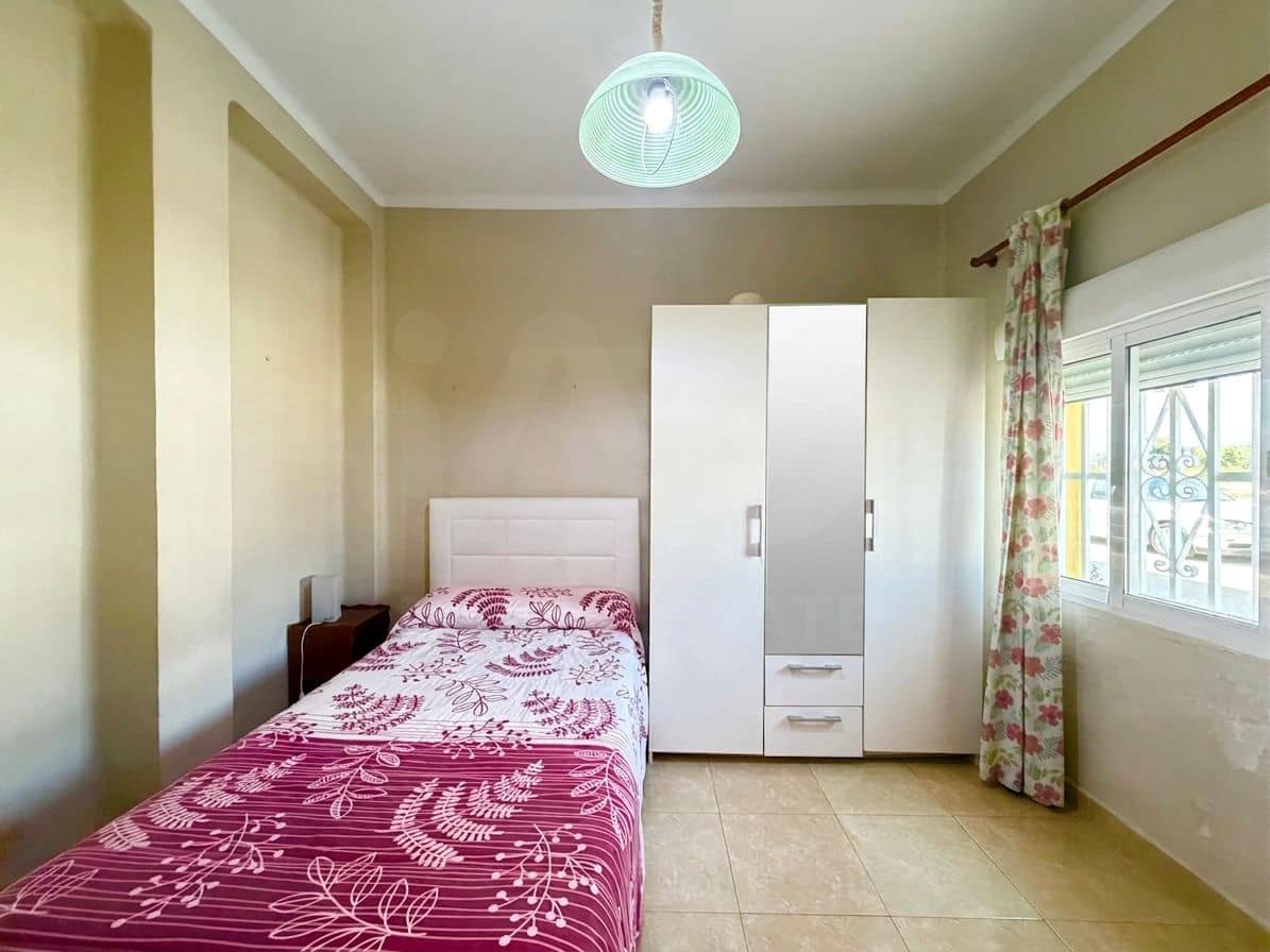 4 chambre Maison de Ville à vendre à El Vergel / Verger - 265 000 € (Ref: 10028991)