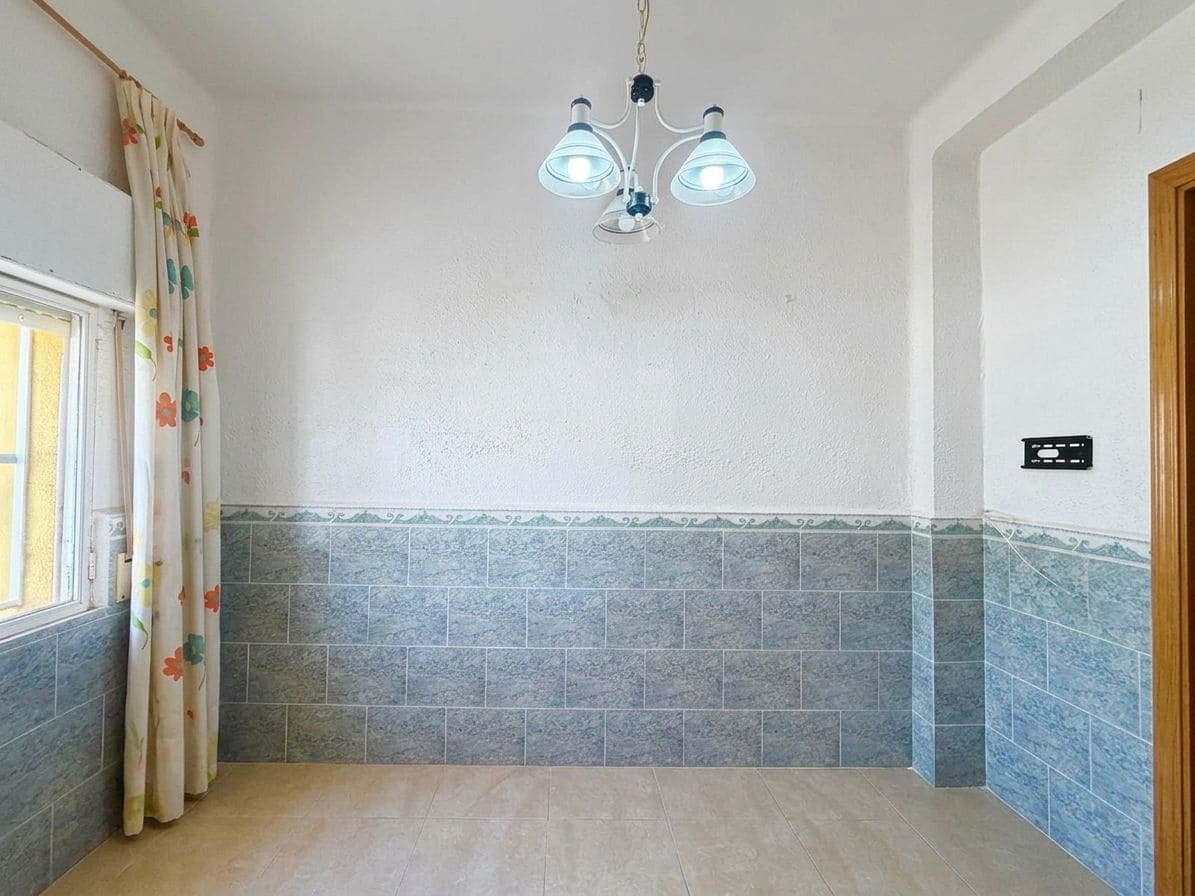 4 chambre Maison de Ville à vendre à El Vergel / Verger - 265 000 € (Ref: 10028991)