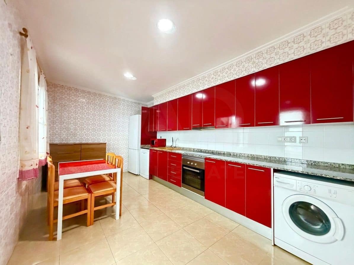 4 chambre Maison de Ville à vendre à El Vergel / Verger - 265 000 € (Ref: 10028991)